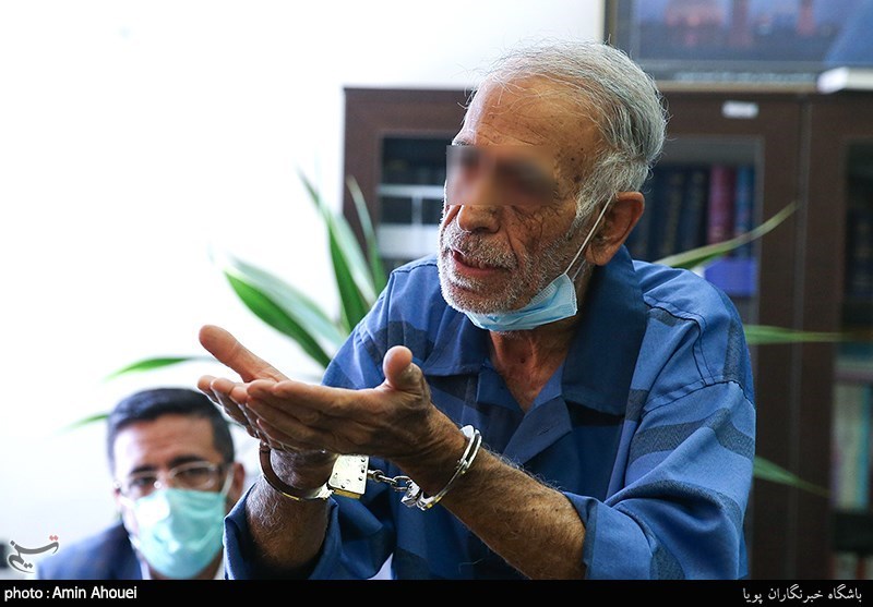 پدر_مادر_خرمدین (6)