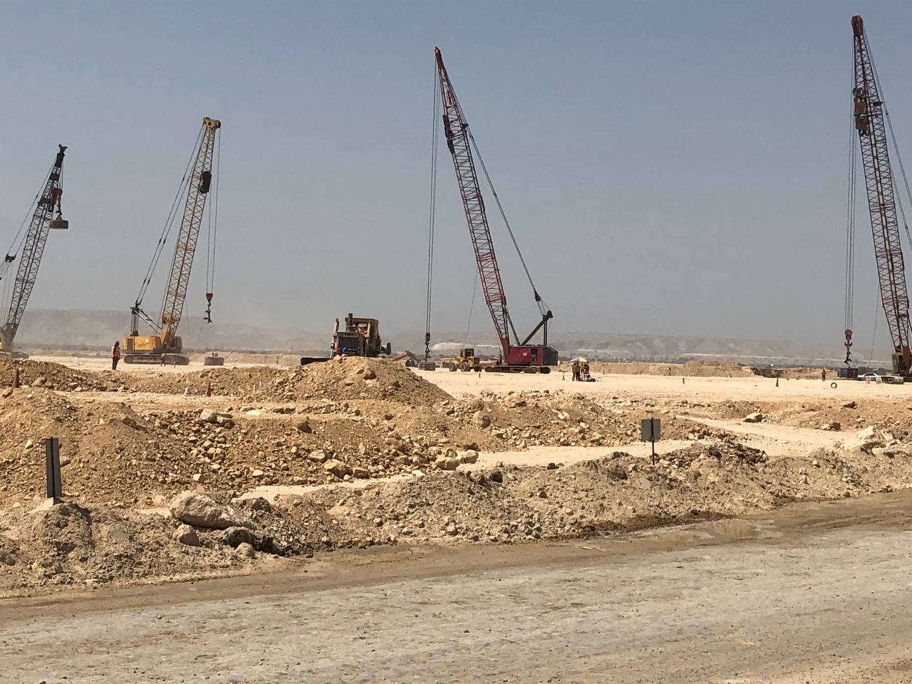 بازدید