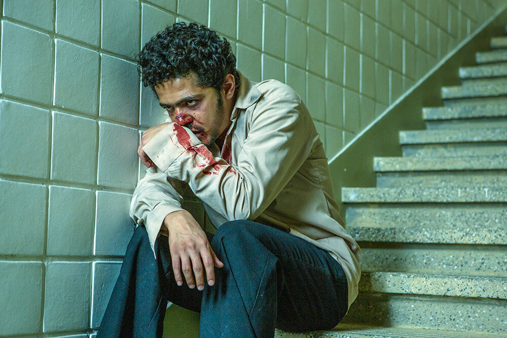 دیدن-این-فیلم-جرم-است