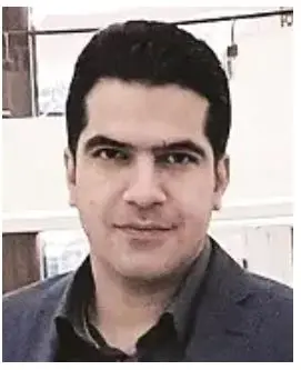 محمد-مسن آبادی