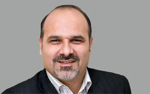 حمید-حاج-اسماعیلی