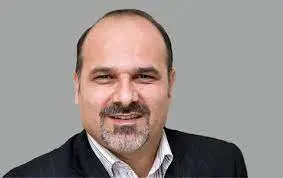 آمار عجیب از اشتغال‌زایی / تورم دست دولت را در پوست گردو گذاشت! 2