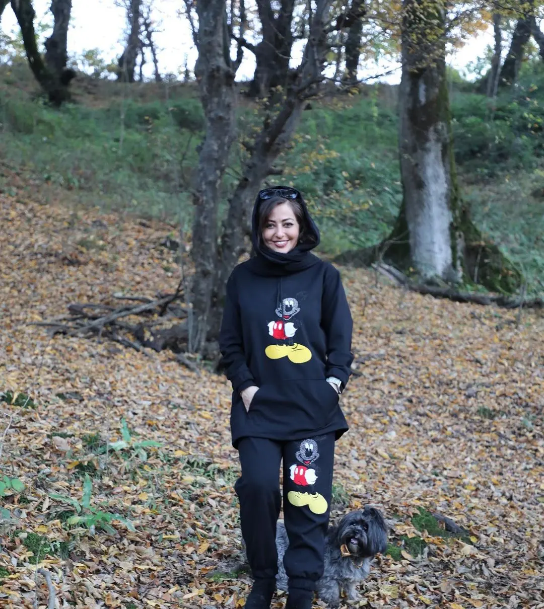 نفیسه+روشن۱