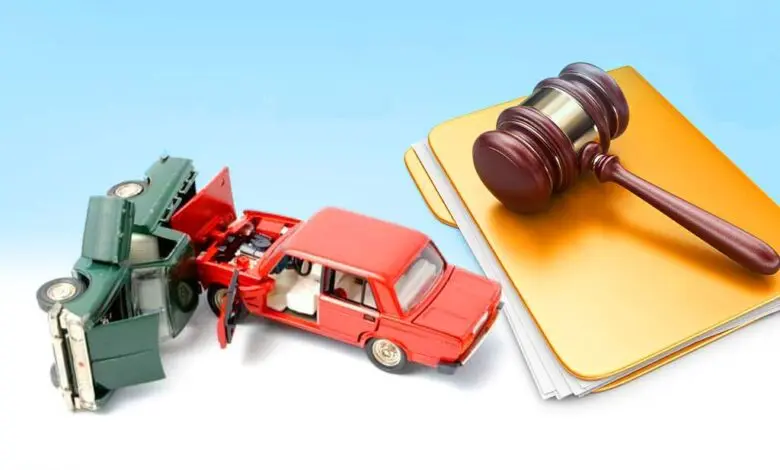 بیمه-شخص-ثالث۱