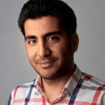 حسین_WTD