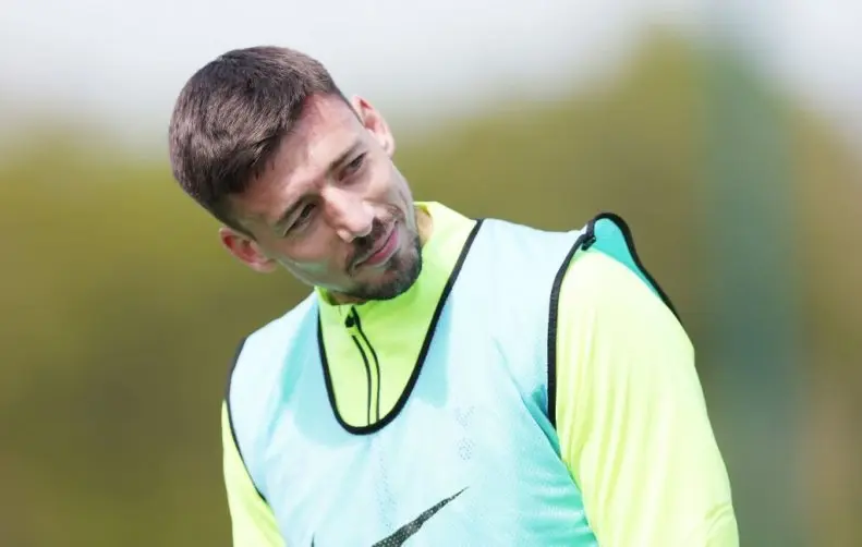 لنگله-بارسا