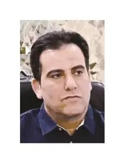 مجید-معصومی