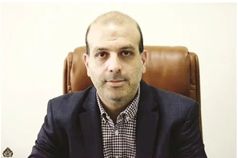 اشکان-میراحمدی