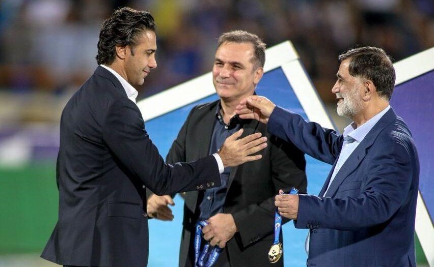 مجیدی-و-آجورلو