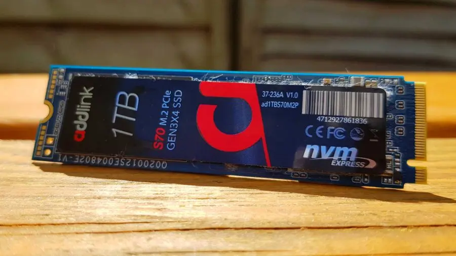 بهترین-حافظه۱