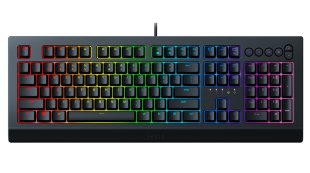 بهترین-کیبورد۲۲