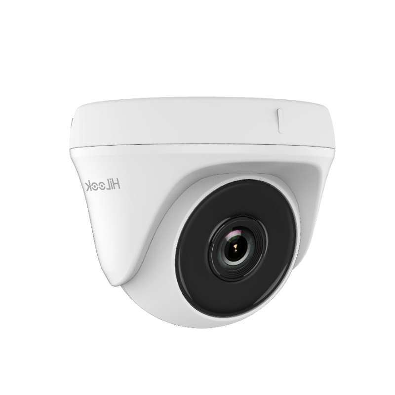 پرفروش-ترین-دوربین۳