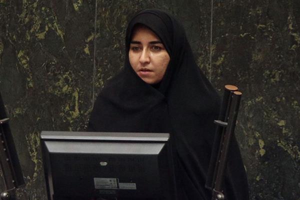 فلاحی