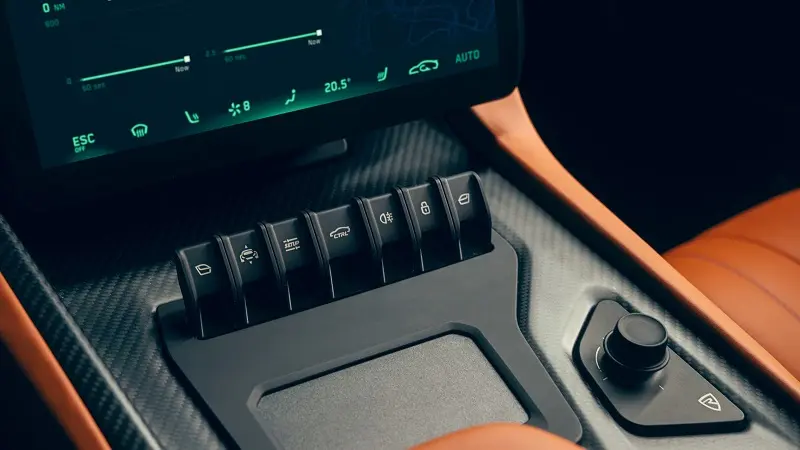 ریماک-نورا-3