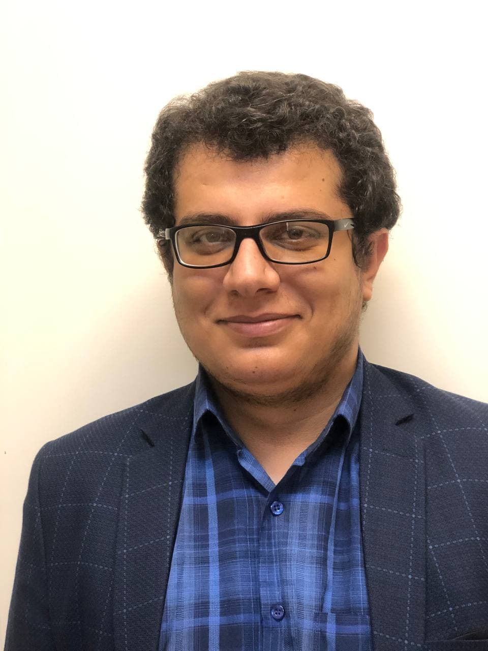 مجتبی-اسکندری