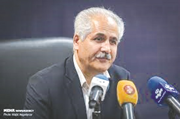 عبور نرخ سکه از سقف‌تاریخی