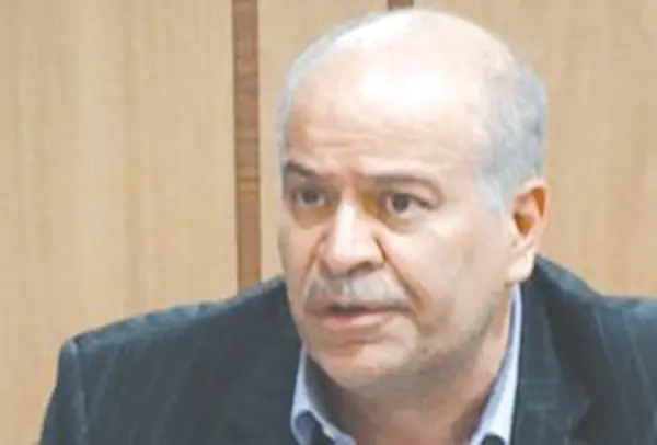 ابویی