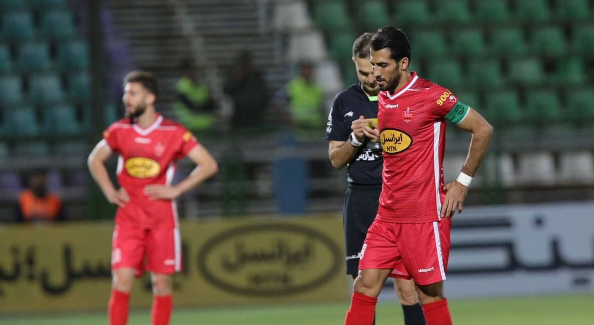 امیری-پرسپولیس-ذوب