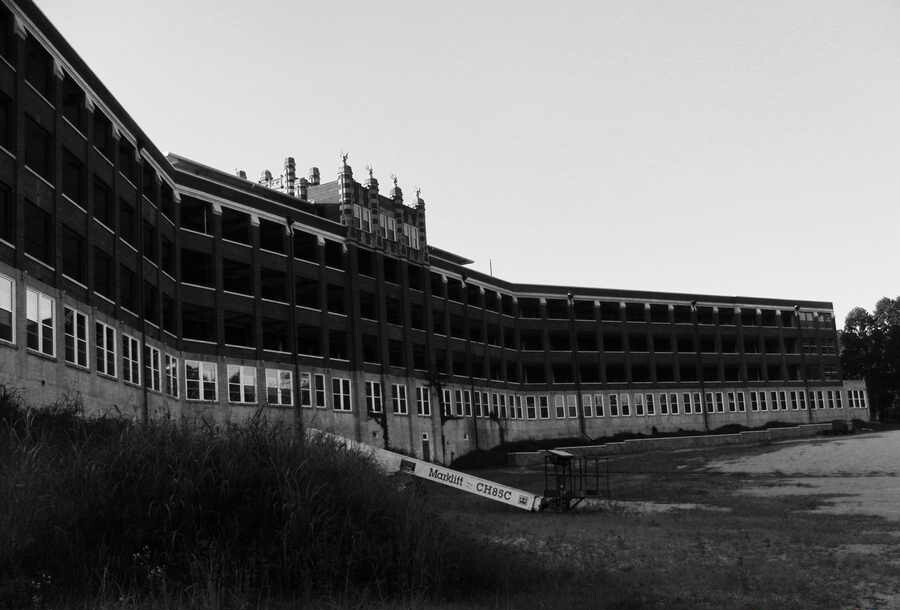 eKXPiH7tK2g4BTlhYJuu6FRNlgeW5pCaCOJw2YYc