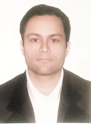 علیرضا-مهدیه