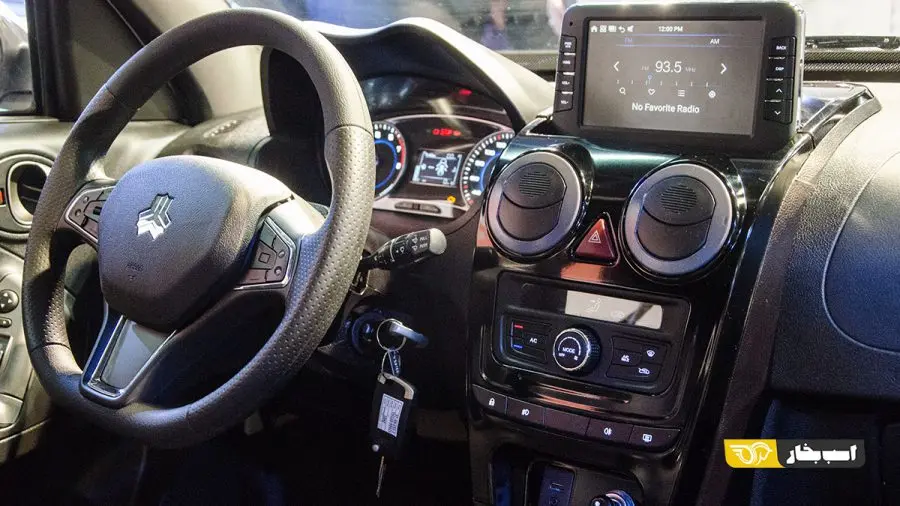 کوییک+خودرو۲