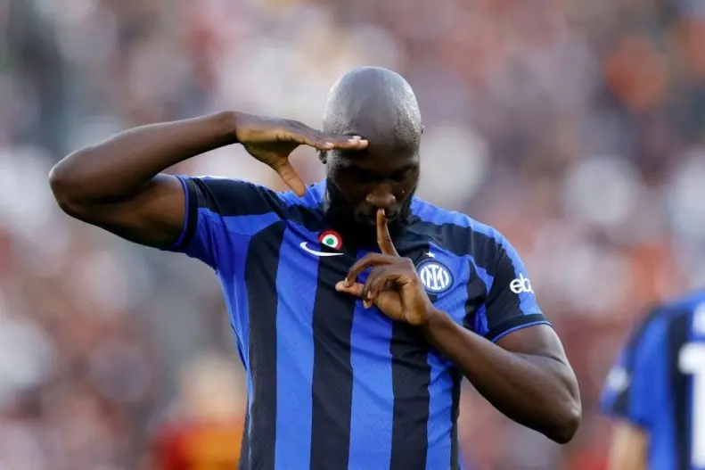 لوکادیا-اینتر