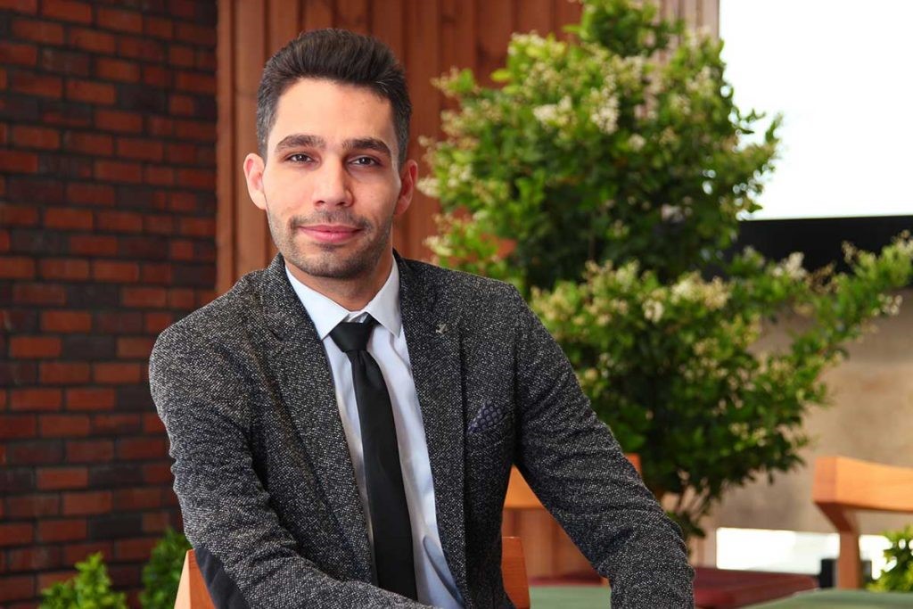 هلپ مارکتینگ