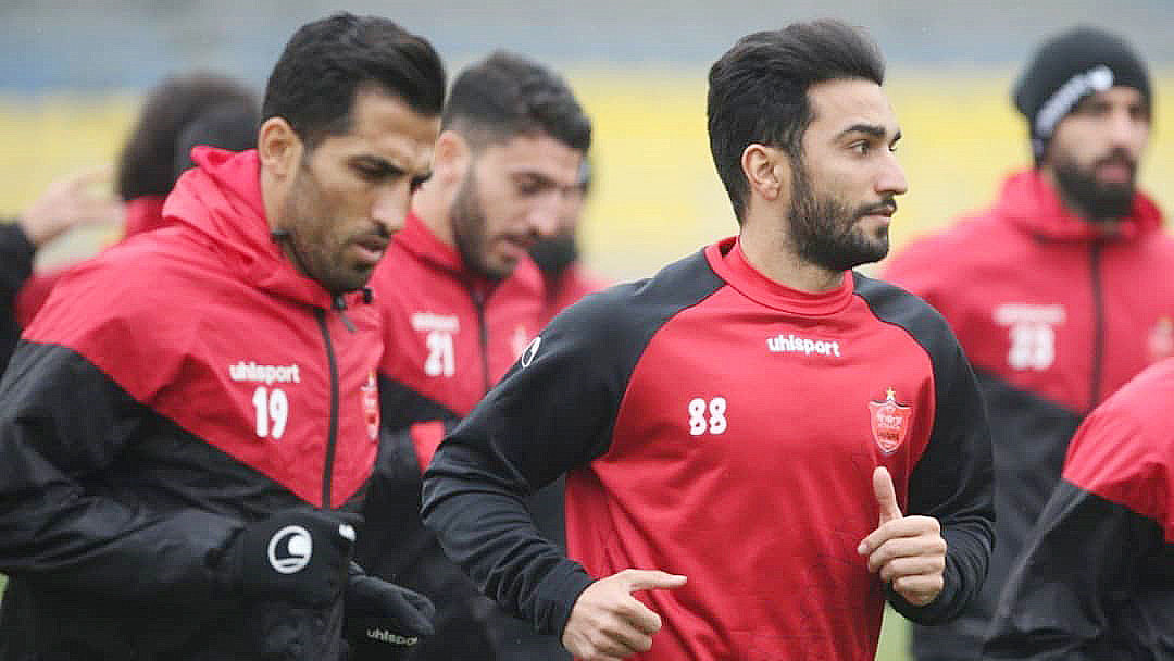 نعمتی-و-امیری