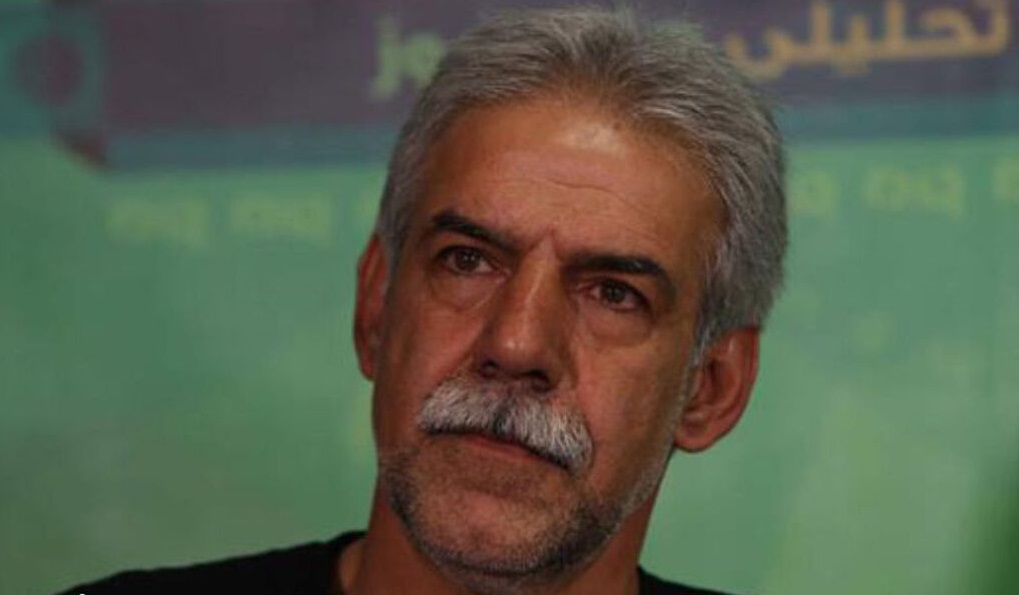 فنونی-زاده-پرسپولیس