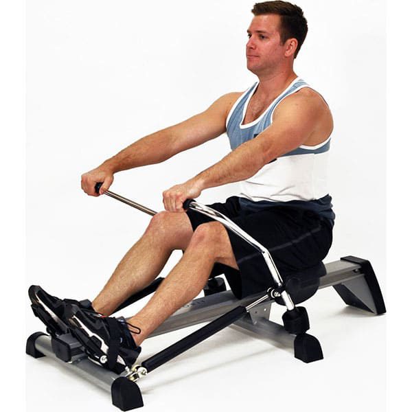 دستگاه-رویینگ