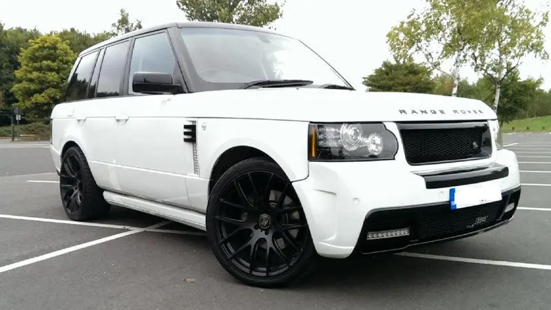 کلکسیون_ماشین_گلزار (4)