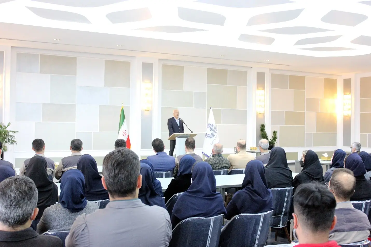 دانیال-زاده۲