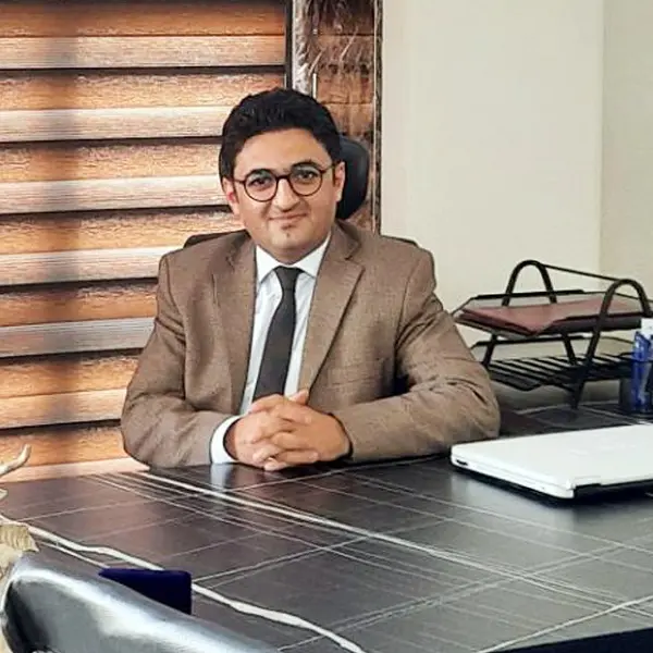 شهرام-شریعتی-