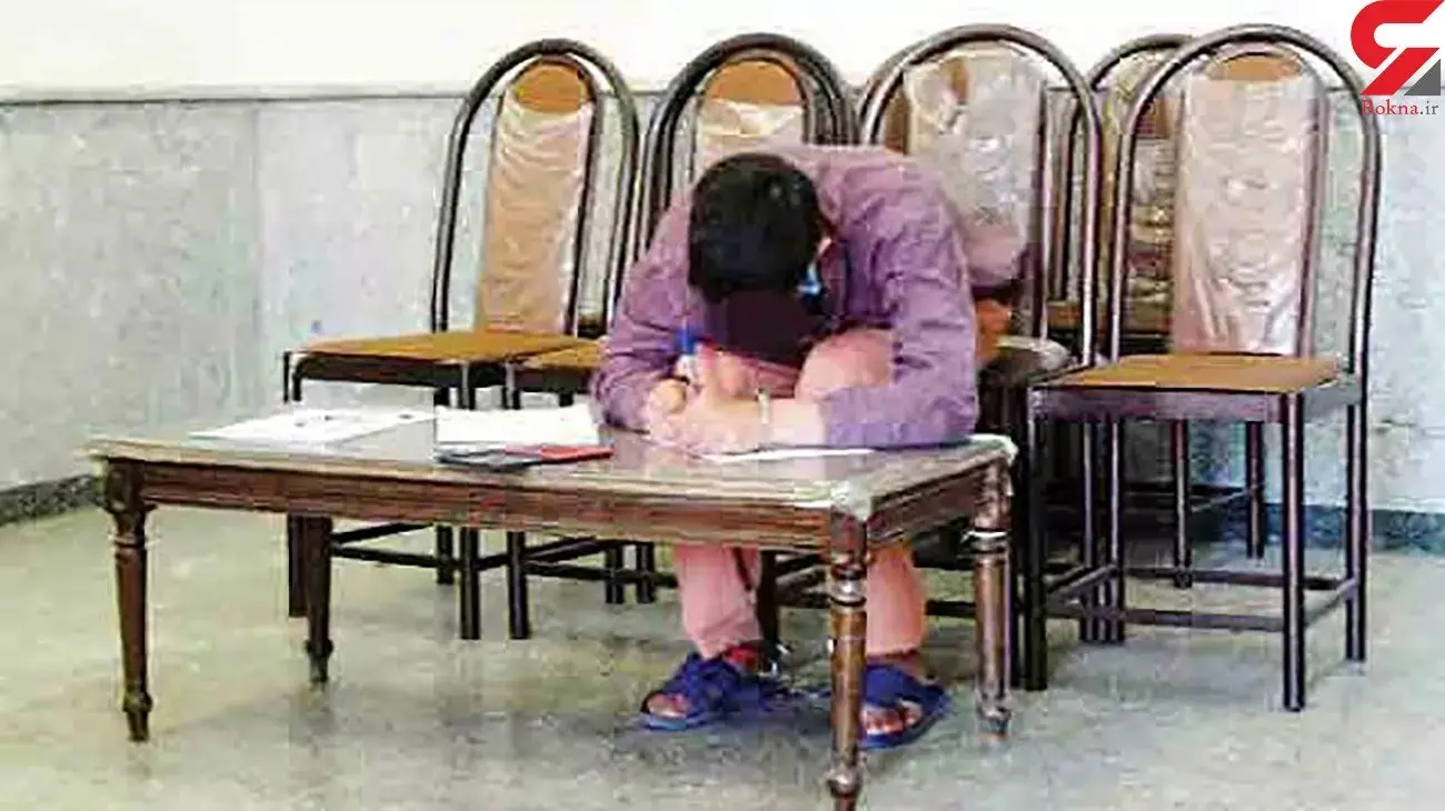 نوجوان+قاتل