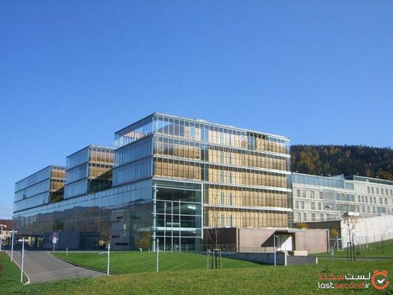 زندان-پنج-یک