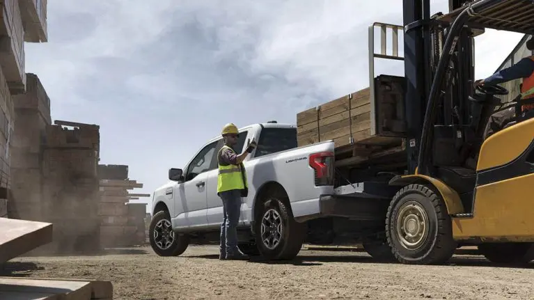 فورد-لاتنینگ۲