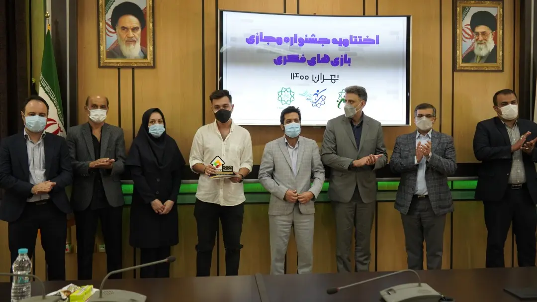 جشنواره-بازی-های-فکری-4