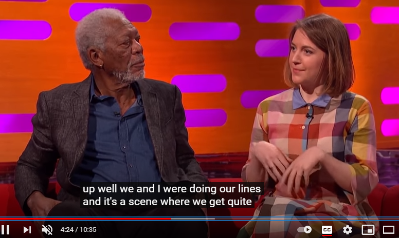 فعالسازی-زیرنویس-در-یوتیوب