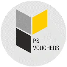 پرفکت-مانی-2