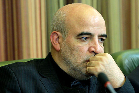 شاکری