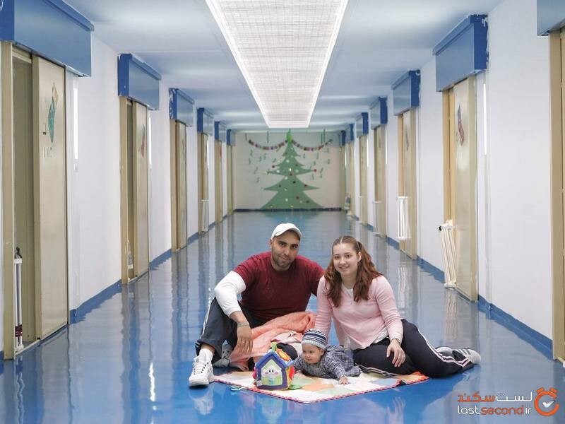 زندان-سه-یک