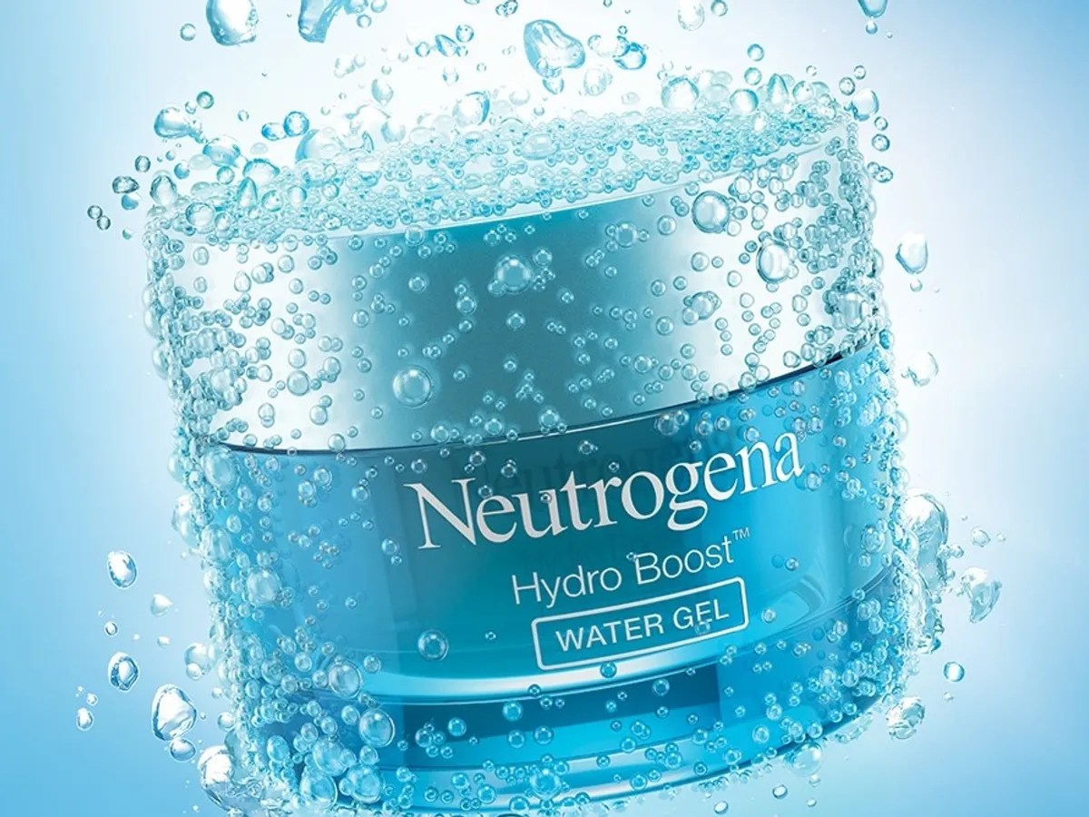 راهنمای انتخاب آبرسان مناسب برای پوست های مختلف 2