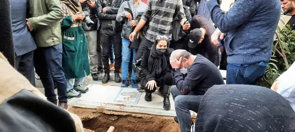 زهره -فکور -صبور-۳