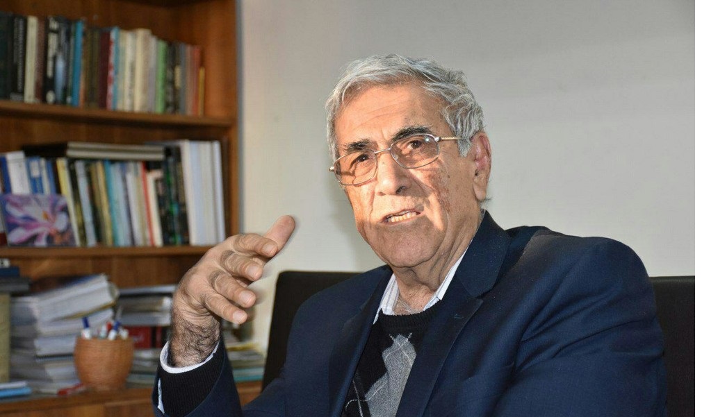 عزت‌الله_رئیسی