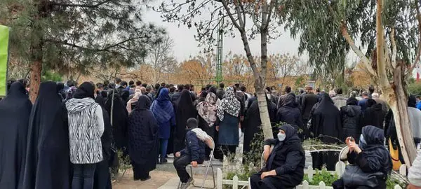 زهره -فکور -صبور-۲