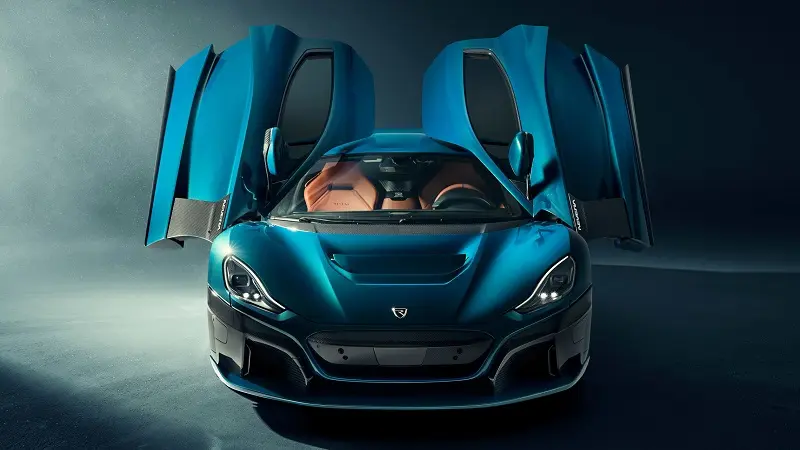 ریماک-نورا-6