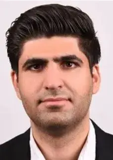 سینا-علیدوستی