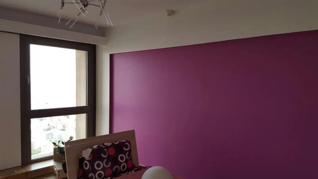 رنگ-نما-سنگی-2