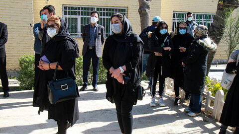 خاکسپاری-نامداری۱