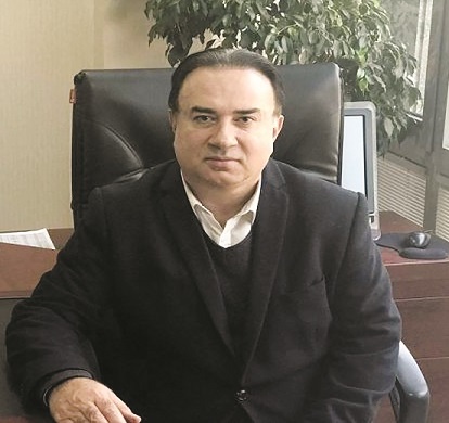 بهمن-عیاررضایی